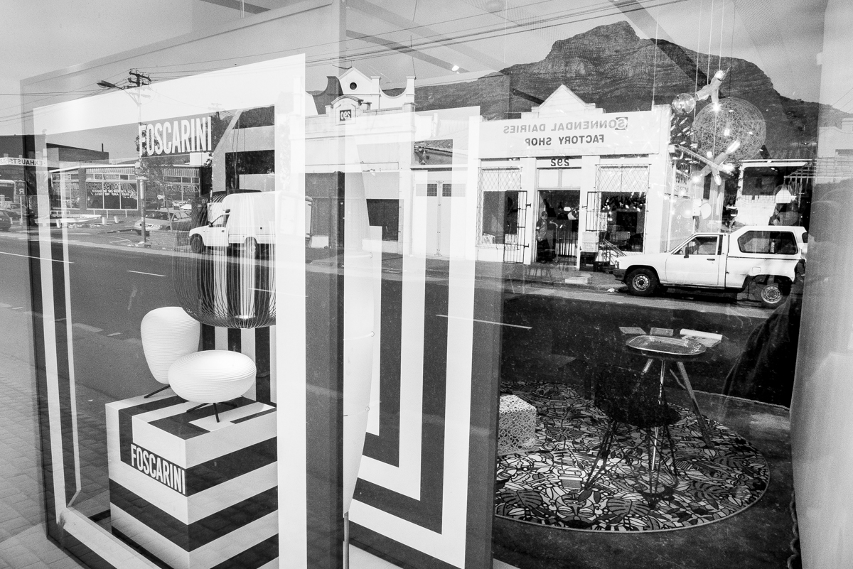 Scrollytelling preview: Who gets to stay?